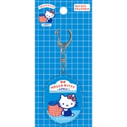 SS72 [限定 アクリルキーホルダー ハローキティ サンリオ]