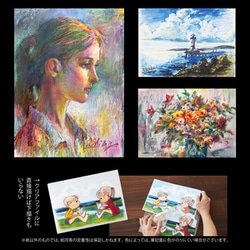 クレヨン画 ヨドバシ.com - ぺんてる Pentel ぺんてる クレヨン ART CRAYON