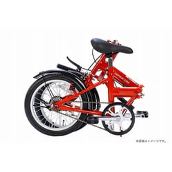 CAPTAIN STAG 折りたたみ自転車 orcid オレンジ 楽天市場】【7月30日限定ポイント5倍】 キャプテンスタッグ公式