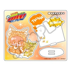 ヨドバシ.com - シンクイノベーション SYNC-RBN2ASD-SA 家庭教師