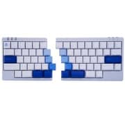 コンパクト分割キーボード 組み立てキット 7sProMaxKit