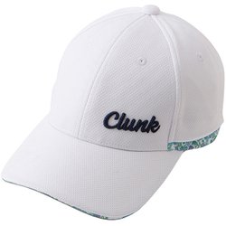 CL5TWA02 10 [マーカー用マグネット入り花柄切替えキャップ Fサイズ]