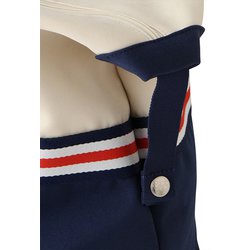 ヨドバシ.com - クランク CLUNK CL5TGZ71 48 [2トーンカラー