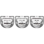 ロータリーカッターコンパクト A4用替え刃1 3種入り NRC-CH1