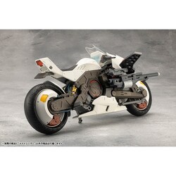 無限邂逅メガロマリア ナイトシーザー CX022 コトブキヤ バイク Amazon | 壽屋(KOTOBUKIYA) 無限邂逅メガロマリア ナイト