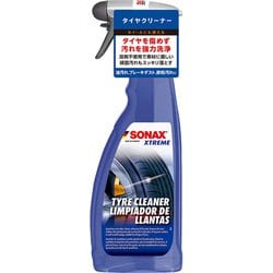 SONAX エクストリーム タイヤクリーナー 269400