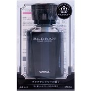 エルデュラン べゼリア プラチナシャワー 3612