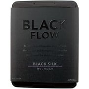 ブラックフロー ボックス ブラックシルク 3626