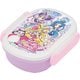 キミとアイドルプリキュア ランチボックス 350ml