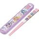 キミとアイドルプリキュア 箸・箸箱セット