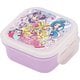 キミとアイドルプリキュア デザートケース