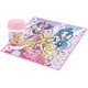 キミとアイドルプリキュア おしぼりセット