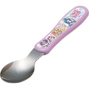 キミとアイドルプリキュア ジュニアスプーン