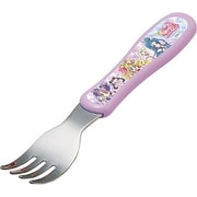 キミとアイドルプリキュア ジュニアフォーク