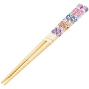 キミとアイドルプリキュア 竹安全箸16.5cm