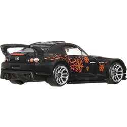 ヨドバシ.com - マテル Mattel JBY34 ホットウィール ワイルド