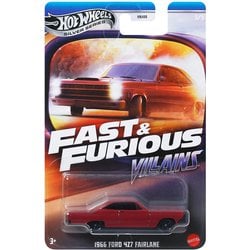 ホットウィール 36台セットその❹35周年記念 2003年製 ホットウィール 36台セットその1 35周年記念 2003年製 - メルカリ