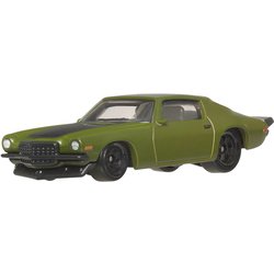 ヨドバシ.com - マテル Mattel JBY37 ホットウィール ワイルド ヨドバシ.com - マテル Mattel JBY37 ホットウィール ワイルド