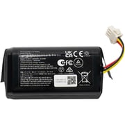Eufy(ユーフィ) 交換用バッテリー (11S/15C/15T/30C/G10/G20/G30/G40シリーズ対応) T29J5011