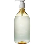 ソフ FOR オーセンティックシャンプー 980ml