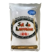 ロレーヌ岩塩 1kg