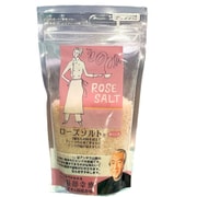 ローズソルト あらじお(マーサマーク) 200g