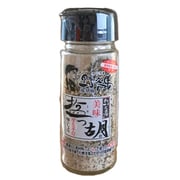 美味塩っ胡 ボトル 85g