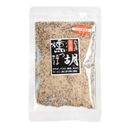 美香燻っ胡 （袋） 80g