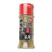 美香燻っ胡 (ボトル) 65g