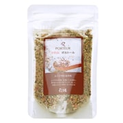 PINK ポルトール （袋） 85g