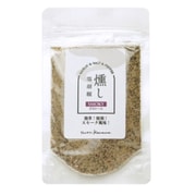 SMOKY ポルトール （袋） 50g