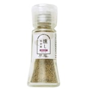 SMOKY ポルトール （ボトル） 25g
