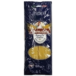 プリメルーチ フィットチーネNo9 1kg