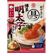 具麺 博多明太子うどん 54g