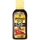 デリシャスソース ウスター 300ml