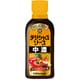 デリシャスソース 中濃 300ml
