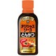 デリシャスソース とんかつ 300ml