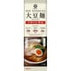 大豆麺 中華そば 醤油 92g