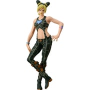 POP UP PARADE ジョジョの奇妙な冒険 ストーンオーシャン 空条徐倫 [塗装済完成品フィギュア 全高約170mm ノンスケール]
