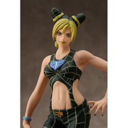 ヨドバシ.com - グッドスマイルカンパニー Good Smile Company