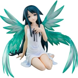 大事にしてくださる方！！ 沙耶の唄フィギュア ヨドバシ.com - グッドスマイルカンパニー Good Smile Company