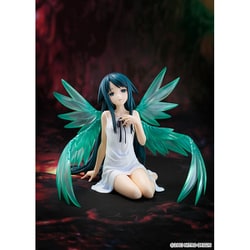 沙耶の唄 フィギュア Amazon | POP UP PARADE 沙耶の唄 沙耶 L size ノンスケール