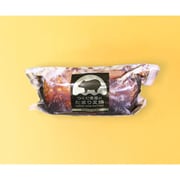 つくだ煮屋のたまり叉焼 350g