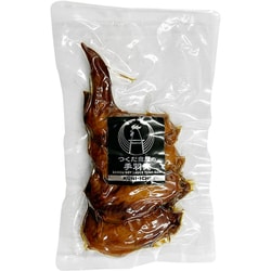 つくだ煮屋の手羽先 160g [期限切迫商品（賞味期限：2025年10月13日）]