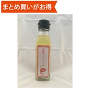 真鯛のドレッシング 150ml [期限切迫商品（賞味期限：2025年9月3日）]