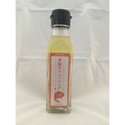 真鯛のドレッシング 150ml [期限切迫商品（賞味期限：2025年9月3日）]