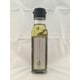 わかめドレッシング 150ml