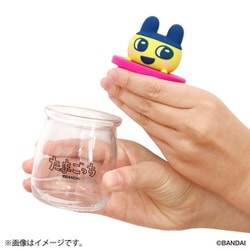 ヨドバシ.com - トーマントイズ TOMAN TG1 たまごっち
