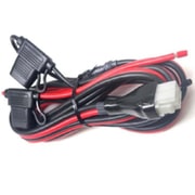 DC電源ケーブル 3m OPC-1457-1