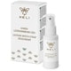 HELI ポケットサイズ 革バンド消臭スプレー 30ml BI113046